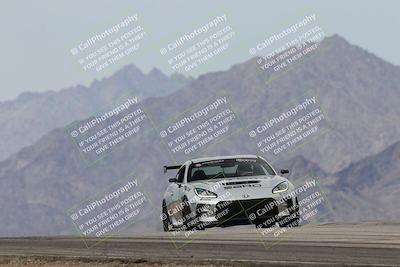 media/Nov-22-2025-Speed Ventures (Sat) [[a198746dab]]/4-Green Group/Session 3 Turn 9/